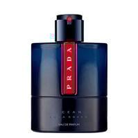 Luna Rossa Ocean EDP  100ml-210599 Luna Rossa Ocean EDP  100ml-210599 5